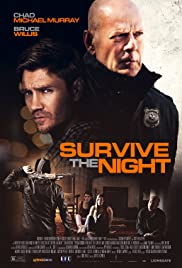 Survive the Night 2020 Dub in Hindi full movie download